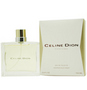 CELINE DION by Celine Dion #127163