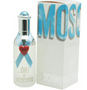 OH DE MOSCHINO by Moschino #127187