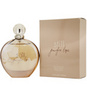 STILL JENNIFER LOPEZ by Jennifer Lopez #127198
