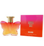 SUI LOVE by Anna Sui #127199