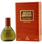 AGUA BRAVA by Antonio Puig #127207