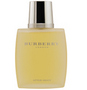 BURBERRY by Burberry #127219