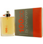 CHEVIGNON 100CC by Chevignon #127226