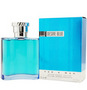 DESIRE BLUE by Alfred Dunhill #127231