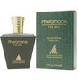 PHEROMONE by Marilyn Miglin #127283