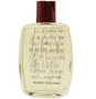 ROMEO GIGLI MAN by Romeo Gigli AFTERSHAVE 3.4 OZ