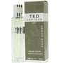 TED by Ted Lapidus #127293