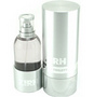 ZIRH by Zirh International #127306