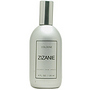 ZIZANIE by Fragonard #127307