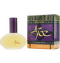 AJEE by Revlon #127319