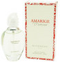 AMARIGE D