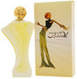 DALIFLOR by Salvador Dali #127353
