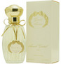 GRAND AMOUR by Annick Goutal #127390
