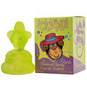 LC WAIKIKI GREEN by Waikiki Fragrances #127412