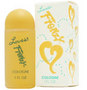 LOVES FRENZY