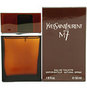 M7 by Yves Saint Laurent #127480