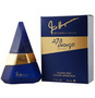 273 INDIGO by Fred Hayman
