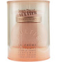 JEAN PAUL GAULTIER by Jean Paul Gaultier #127498