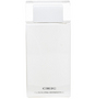 CHIC by Carolina Herrera #127522
