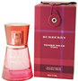 BURBERRY TENDER TOUCH by Burberry #127596