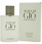 ACQUA DI GIO by Giorgio Armani