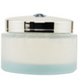 ANGEL INNOCENT by Thierry Mugler #127669