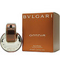 BVLGARI OMNIA by Bvlgari