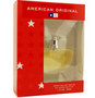 AMERICAN ORIGINAL by Coty #127695