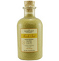 MUSCLE SOAK by Aromafloria #127704