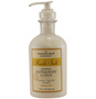 MUSCLE SOAK by Aromafloria #127715