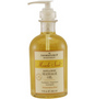 MUSCLE SOAK by Aromafloria #127723