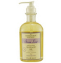 STRESS LESS by Aroma #127724