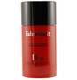 FAHRENHEIT by Christian Dior #127743