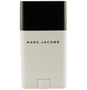 MARC JACOBS by Marc Jacobs #127745