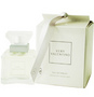 VERY VALENTINO by Valentino #127755