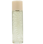 ROBERTO CAVALLI by Roberto Cavalli #127777