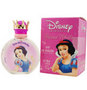 SNOW WHITE by Disney #127790