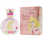 SLEEPING BEAUTY by Disney #127791