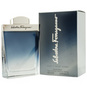 SUBTIL by Salvatore Ferragamo #127803