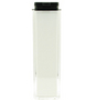 MARC JACOBS by Marc Jacobs #127807