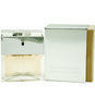 MICHAEL KORS by Michael Kors #127814