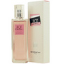 HOT COUTURE BY GIVENCHY by Givenchy #127849