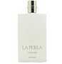 LA PERLA CREATION by La Perla #127850