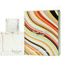 PAUL SMITH EXTREME by Paul Smith #127918