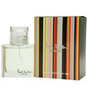 PAUL SMITH EXTREME by Paul Smith #127919