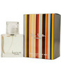PAUL SMITH EXTREME by Paul Smith #127920