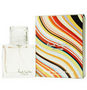 PAUL SMITH EXTREME by Paul Smith #127921