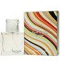 PAUL SMITH EXTREME by Paul Smith #127923