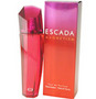 ESCADA MAGNETISM by Escada #127979