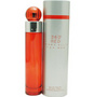 PERRY ELLIS 360 RED by Perry Ellis #127998